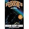 Science Fiction Books
