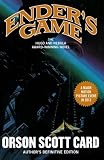 Ender's Game