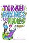 Torah Rhymes and Riddles (Artscroll Youth Series)
