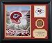 Kansas City Chiefs Team Pride Photo Mint