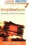 Long Slow Burn: Sexuality and Social Science