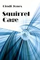 Squirrel Cage