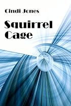 Squirrel Cage