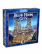 Blue Moon City Boardgame
