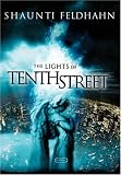 The Lights of Tenth Street