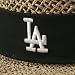 51oXXEymg6L. AA75  Nike L.A. Dodgers Summer Straw Hat