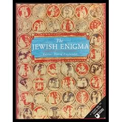 The Jewish Enigma