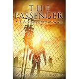 The Passenger (Surviving the Dead)