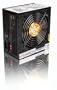 Thermaltake Purepower W0100RU 500W V2.0 with 12cm Fan Power Supply