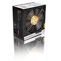 500W Power Supply