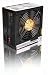 Thermaltake Purepower W0100RU 500W V2.0 with 12cm Fan Power Supply