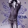 Nena-Best of Nena von Nena