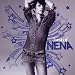 Nena-Best of Nena von Nena - alle Infos