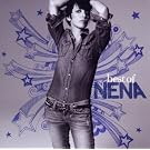 Nena-Best of Nena