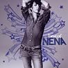 Bild des Albums von Nena
