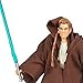 Star Wars: Legacy Collection BD06 Obi-Wan Kenobi with Droid BG-J38's Head Action Figure
