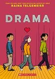 Drama