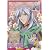 彩雲国物語 セカンドシリーズ 第5巻〈初回限定版〉 [DVD]