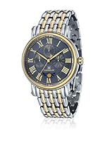 THOMAS EARNSHAW Reloj de cuarzo Maskelyne Bicolor