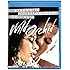 Wild Orchid [Blu-ray] [1989] [US Import]