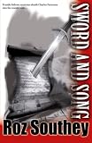 Sword and song