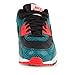 Nike Men's Air Max 90 Anniversary Black/Red/White 725235-006