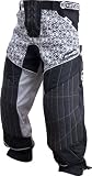Planet Eclipse Distortion Paintball 08 Pants