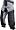 Planet Eclipse Distortion Paintball 08 Pants Size: XXX-Large