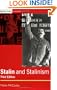 Stalin & Stalinism (3rd Edition)