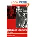 Stalin & Stalinism (3rd Edition)