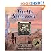 Turtle Summer: A Journal for my Daughter