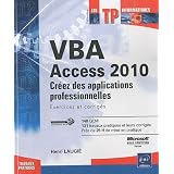 Détails sur le produit