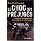 Mes Livres