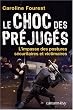 Le choc des pr�jug�s : L'impasse des postures s�curitaires et victimaires