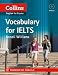  : Collins Vocabulary for IELTS