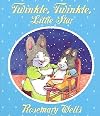 Twinkle, Twinkle Little Star
