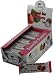 Coconut Bars- Strawberry Box of 18 Bars