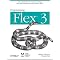 RIA Application Development Books