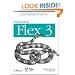 Programming Flex 3: The Comprehensive Guide to Creating Rich Internet Applications with Adobe Flex