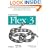 Programming Flex 3: The Comprehensive Guide to Creating Rich Internet Applications with Adobe Flex: The Comprehensive Guide to Creating Rich Media Applications with Adobe Flex
