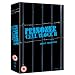Prisoner Cell Block H Vol.2 [DVD]