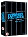 Prisoner Cell Block H Vol.2 [DVD]