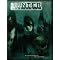 Wanna Play In The World Of Darkness 2.0?