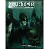 Hunter: The Vigil ~ Chuck Wendig