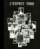 Search : (Reprint) 1980 Yearbook: La Jolla Country Day School, La Jolla, California