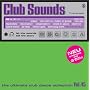 Club Sounds Vol.45