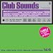 Club Sounds Vol.45