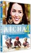 AICHA Volume 4 : Vacances Infernales