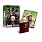 Anime DVD Releases Feb 2008