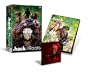 .Hack//Roots, Vol. 6 SE w/DVD & Soundtrack